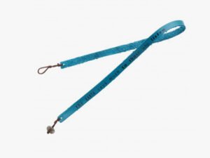 Friendship Bracelets