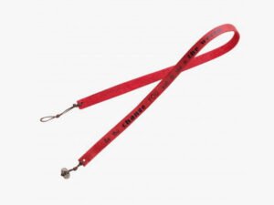 Bracelets With Names