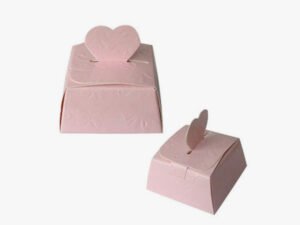 Birthday Gifts Grouped