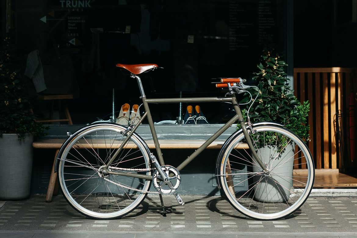 Heart Christmas Ornaments (quantities of 3) - Imagen 5