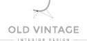 Vintage Design