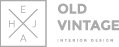 Vintage Design