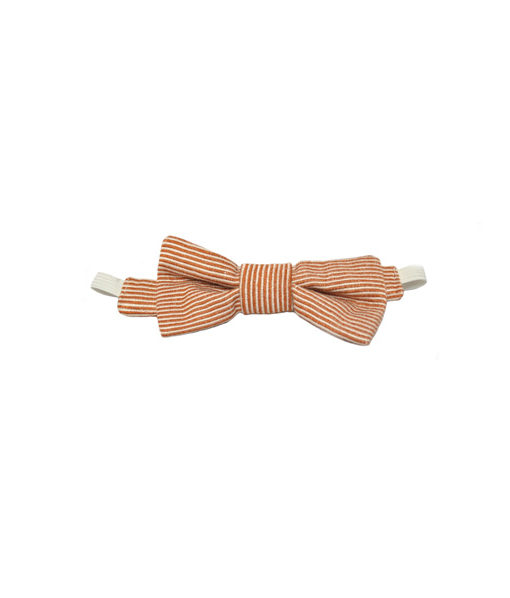 Ethical Bow-Tie