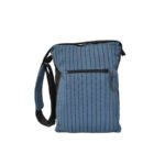 iPad Messenger Bag