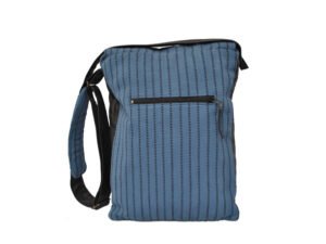 iPad Messenger Bag