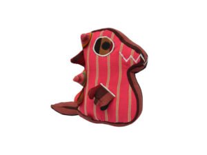 Baby Dragon Stuffed Animal