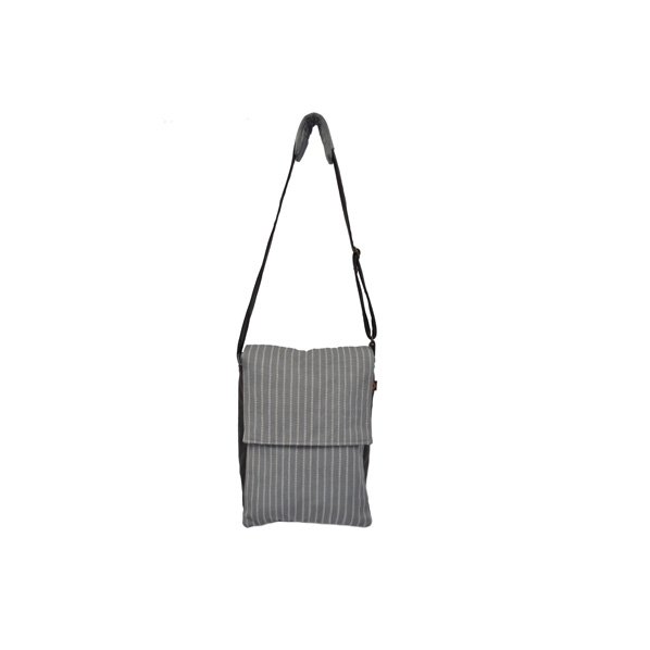 iPad Messenger Bag - Imagen 3