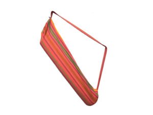 Yoga Mat Carrier