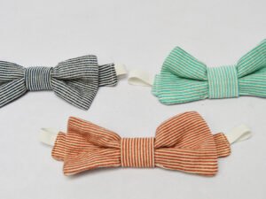 Bow-Tie