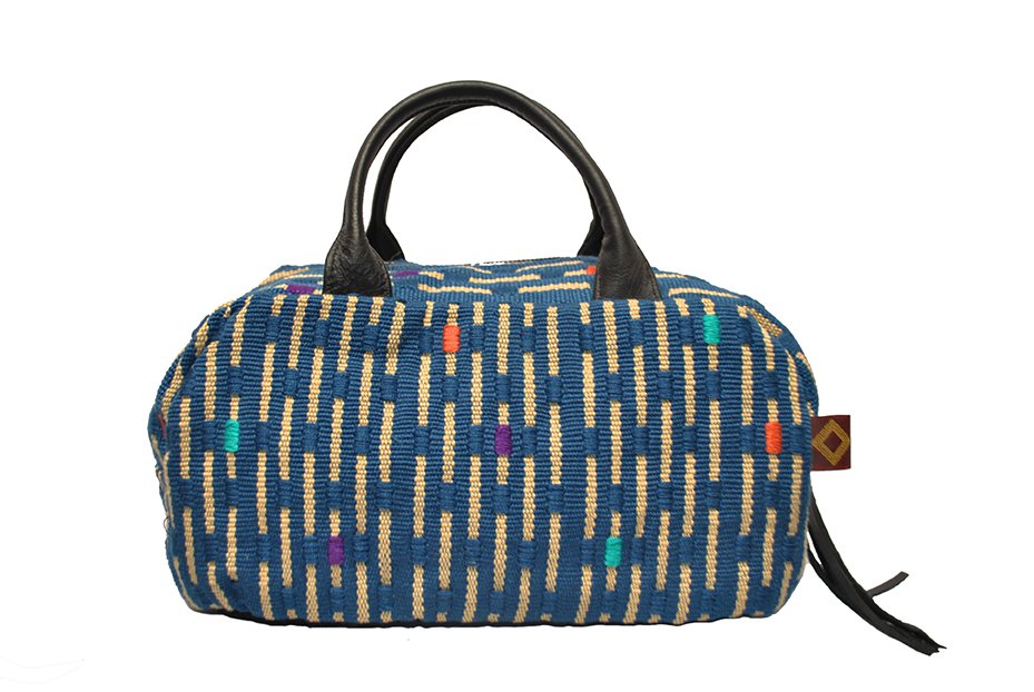 Essential Toiletry Bag - Imagen 3