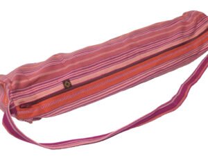 Yoga Mat Carrier