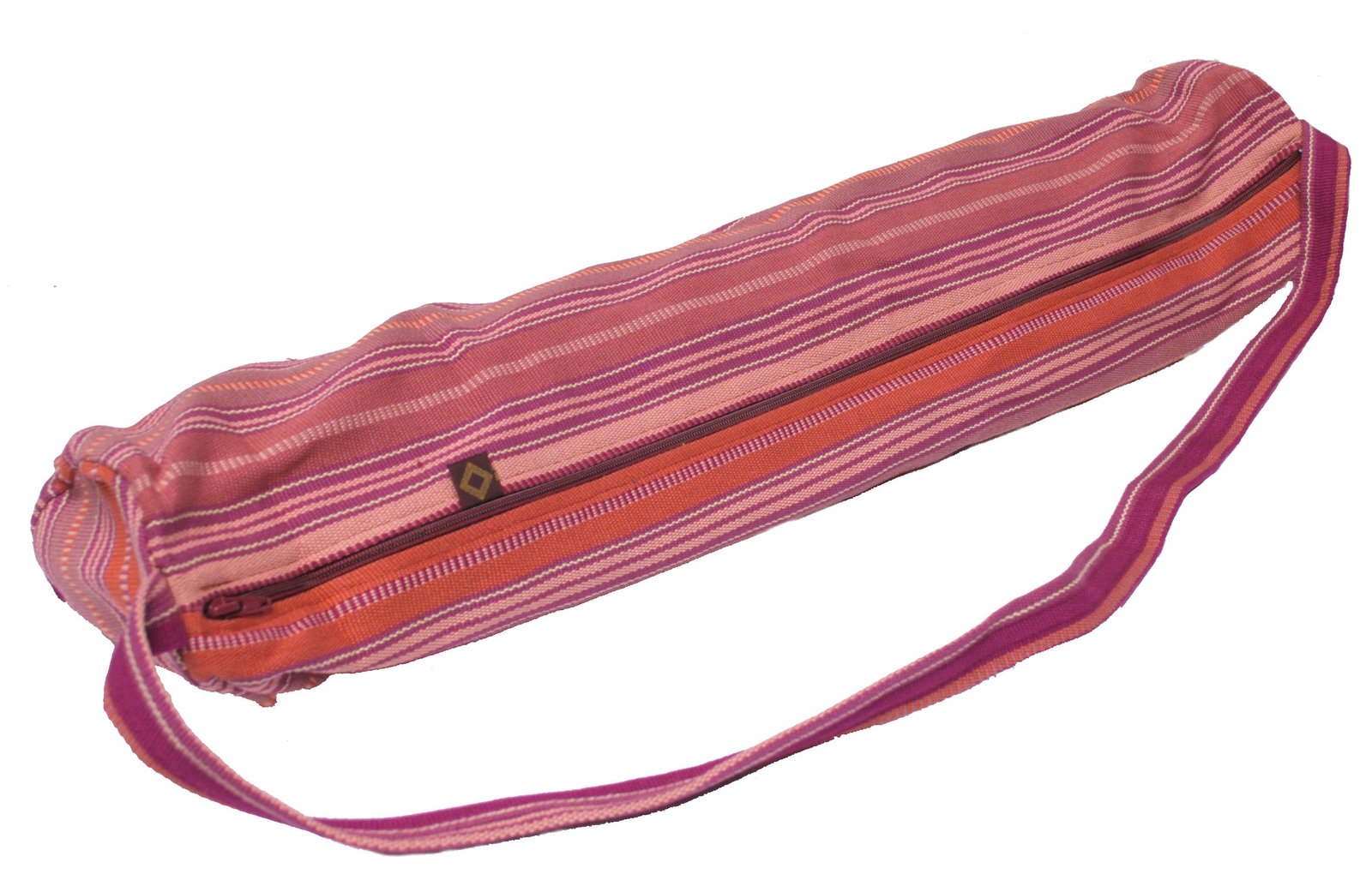 Yoga Mat Carrier