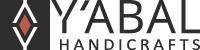 Yabal - Handicrafts
