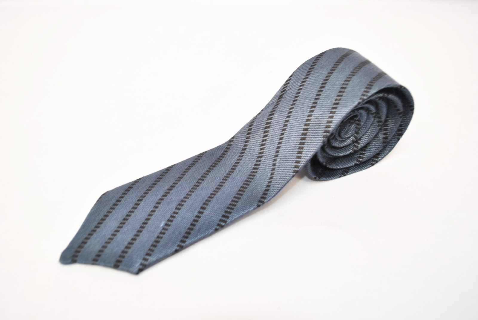 Neck Tie - Imagen 3