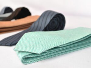 Neck Tie