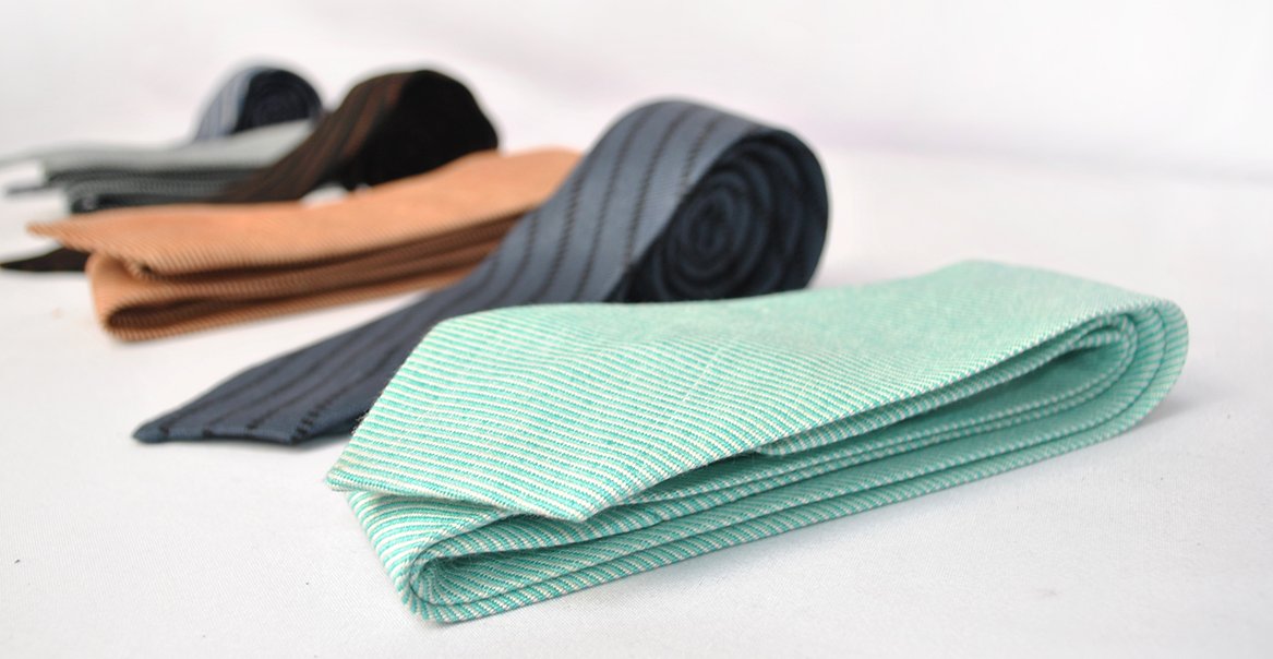 Neck Tie
