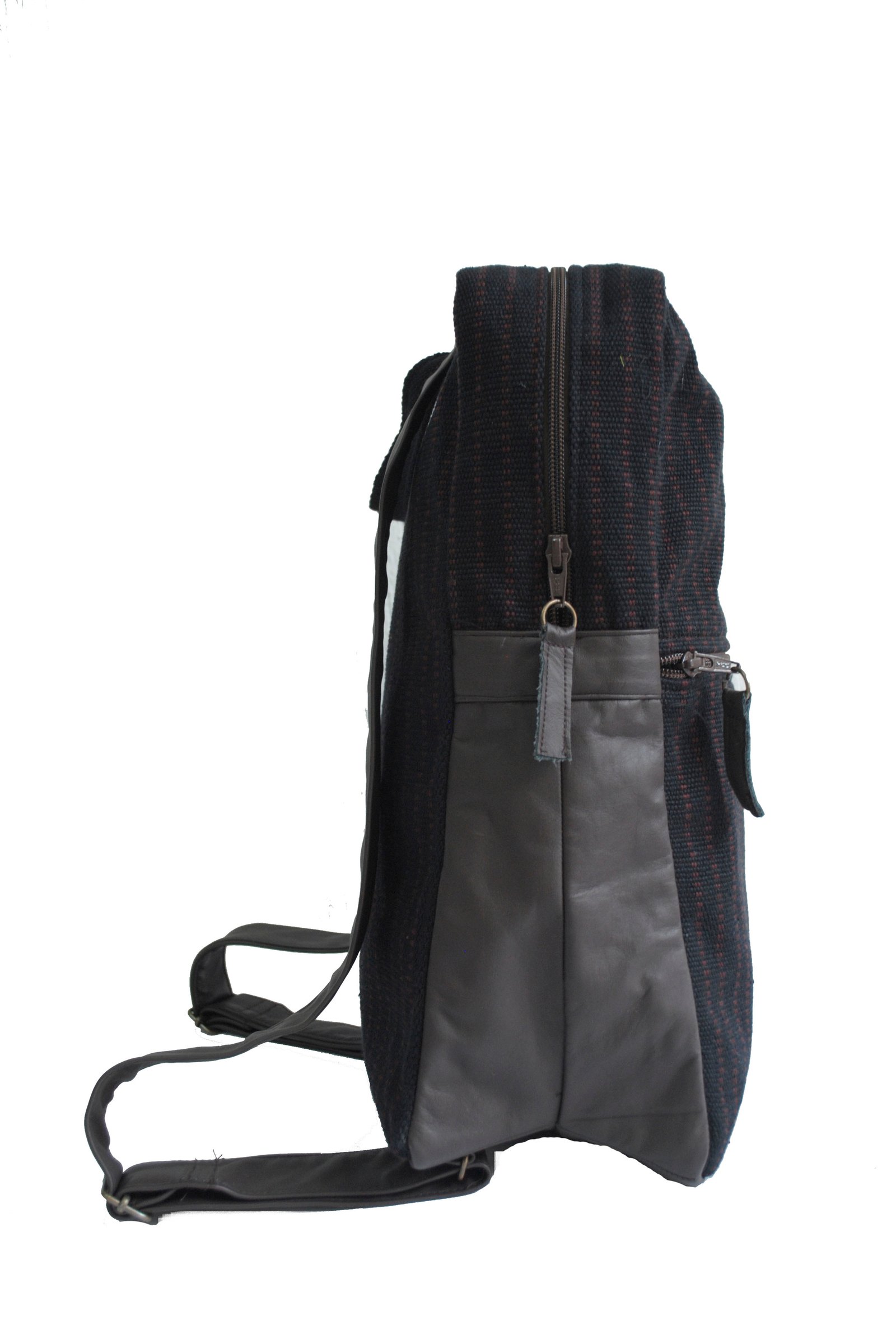 Backpack - Imagen 4