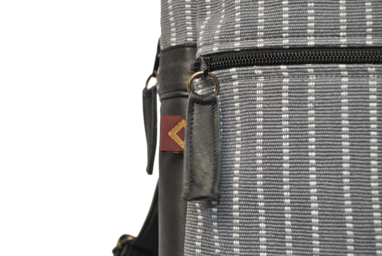 Backpack - Imagen 3