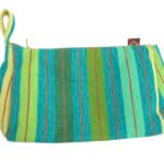 Large Toiletry Bag