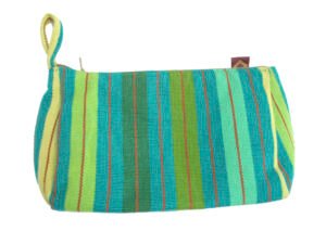 Large Toiletry Bag