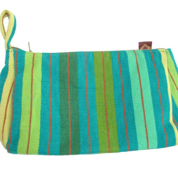 Large Toiletry Bag