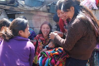 New Product Design Process