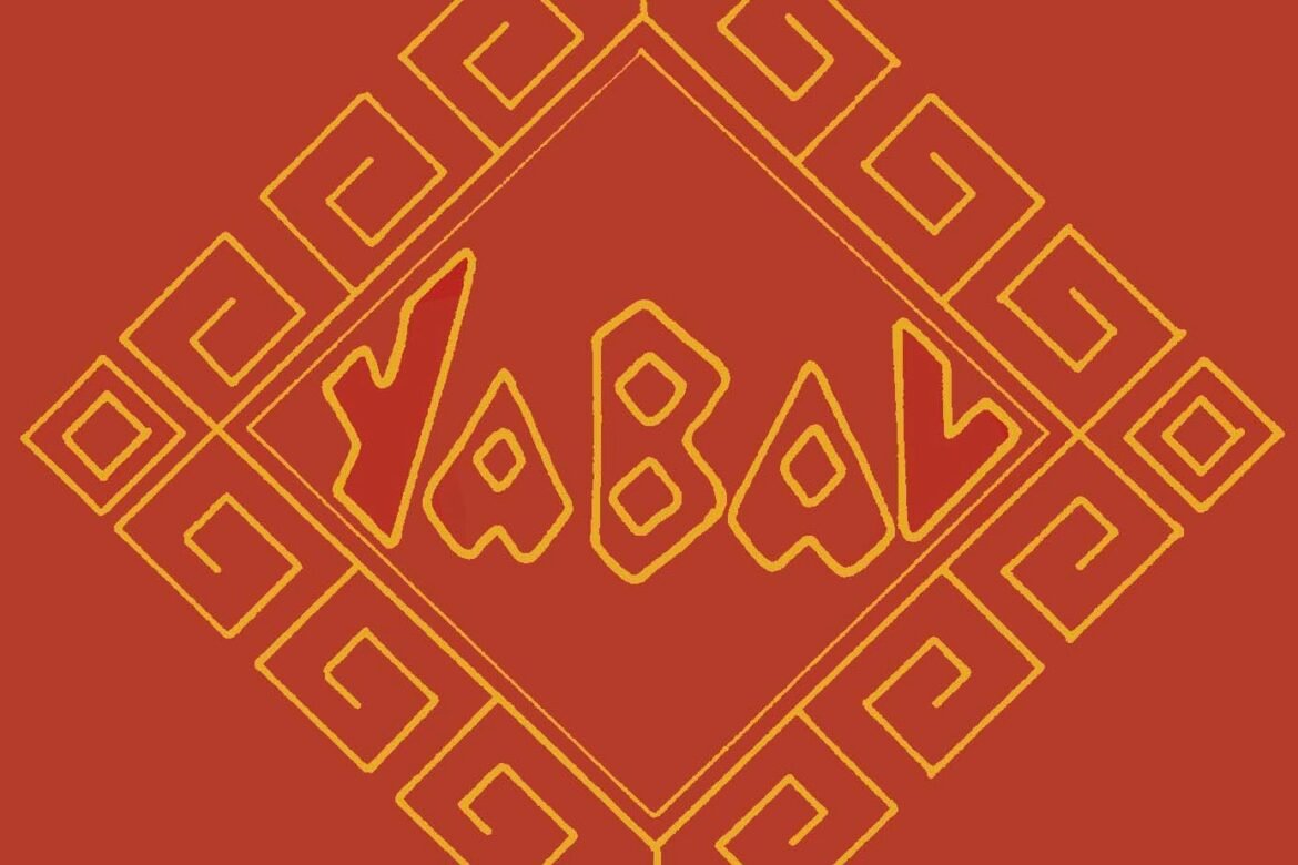 The meaning behind our name