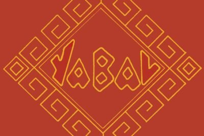 The meaning behind our name