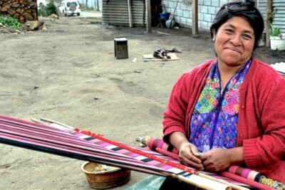 Yabal Needs Your Help!