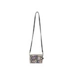 Maya Cross Body