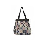 New Maya Compras Purse