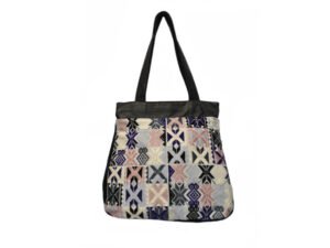 New Maya Compras Purse