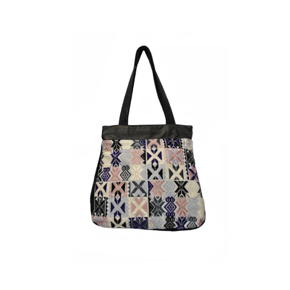 New Maya Compras Purse