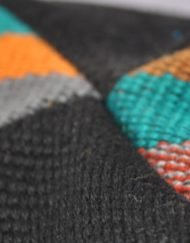 fair trade baseball hat