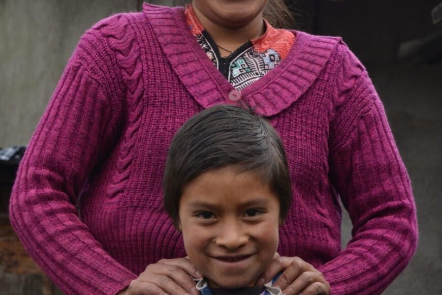 Quality over Quantity