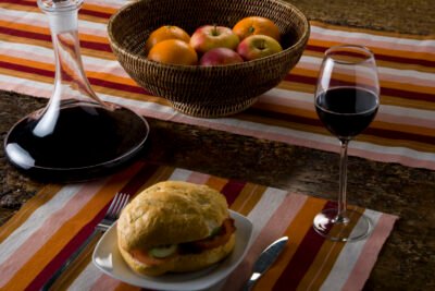 Ethical Custom Product Production, made to order!