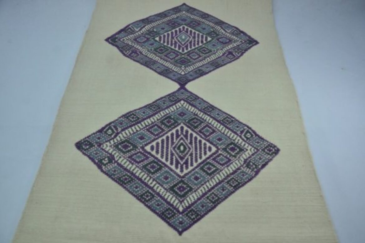 Sneak Peak of Eco Home Collection