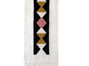 Luna Wall Tapestry