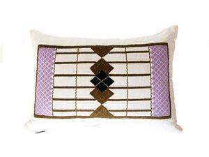 Eclipse Cushion Cover