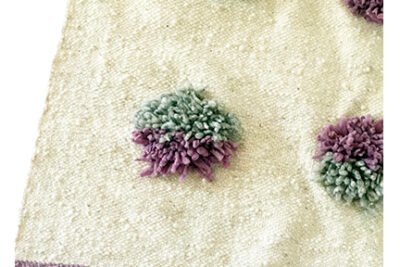 Ecocult features Yabal as Ethical Home Decor Brand