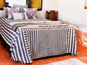 Rantas Bedspread