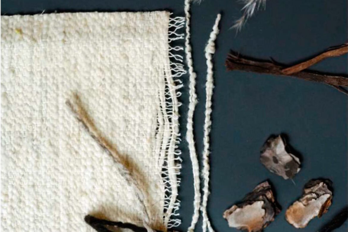 Introducing the Luna Collection