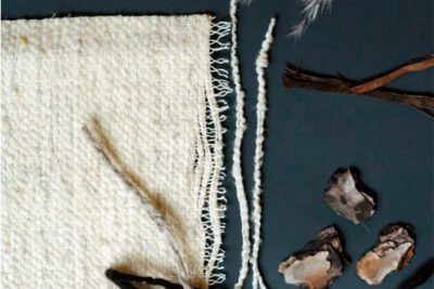 Introducing the Luna Collection