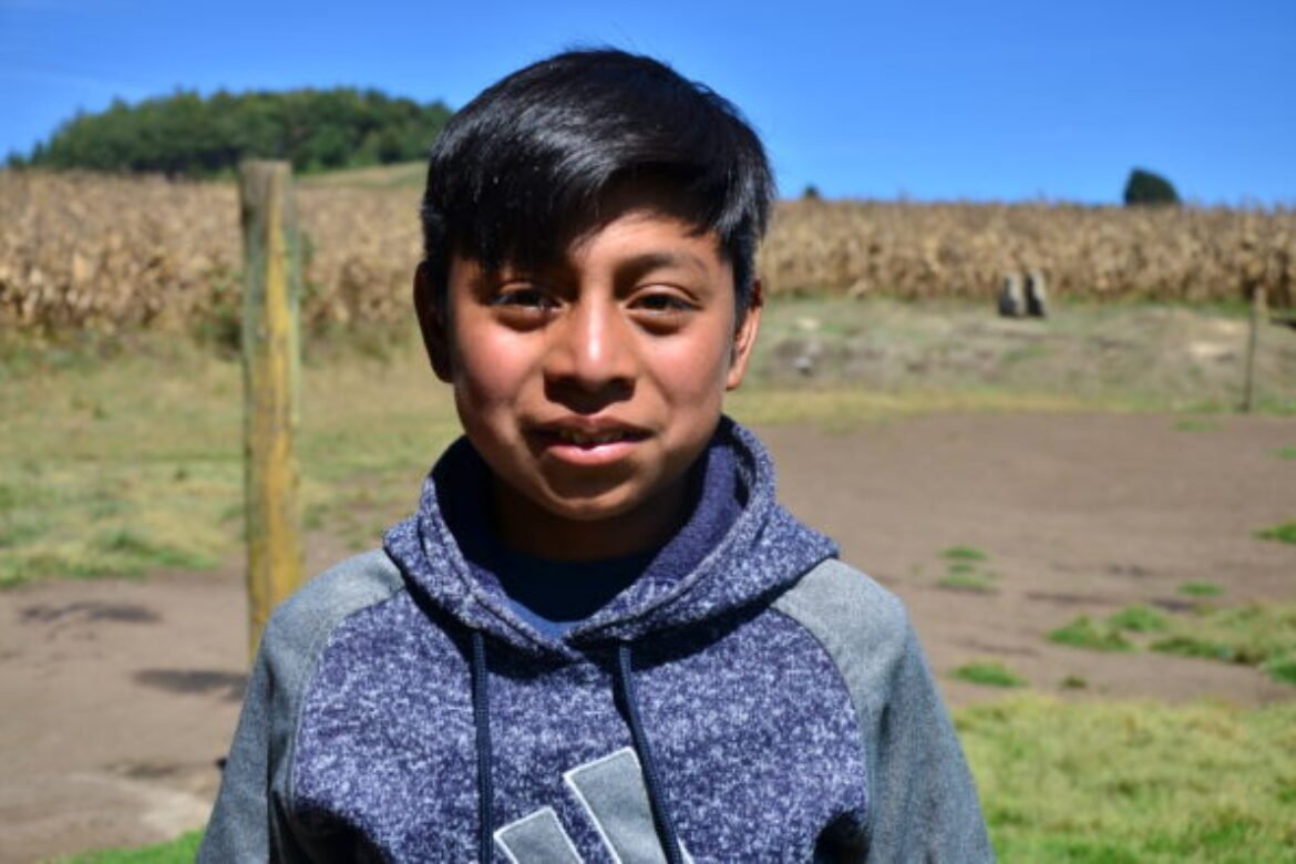 Fundraising NOW for our 2020 Scholarships- Join us!