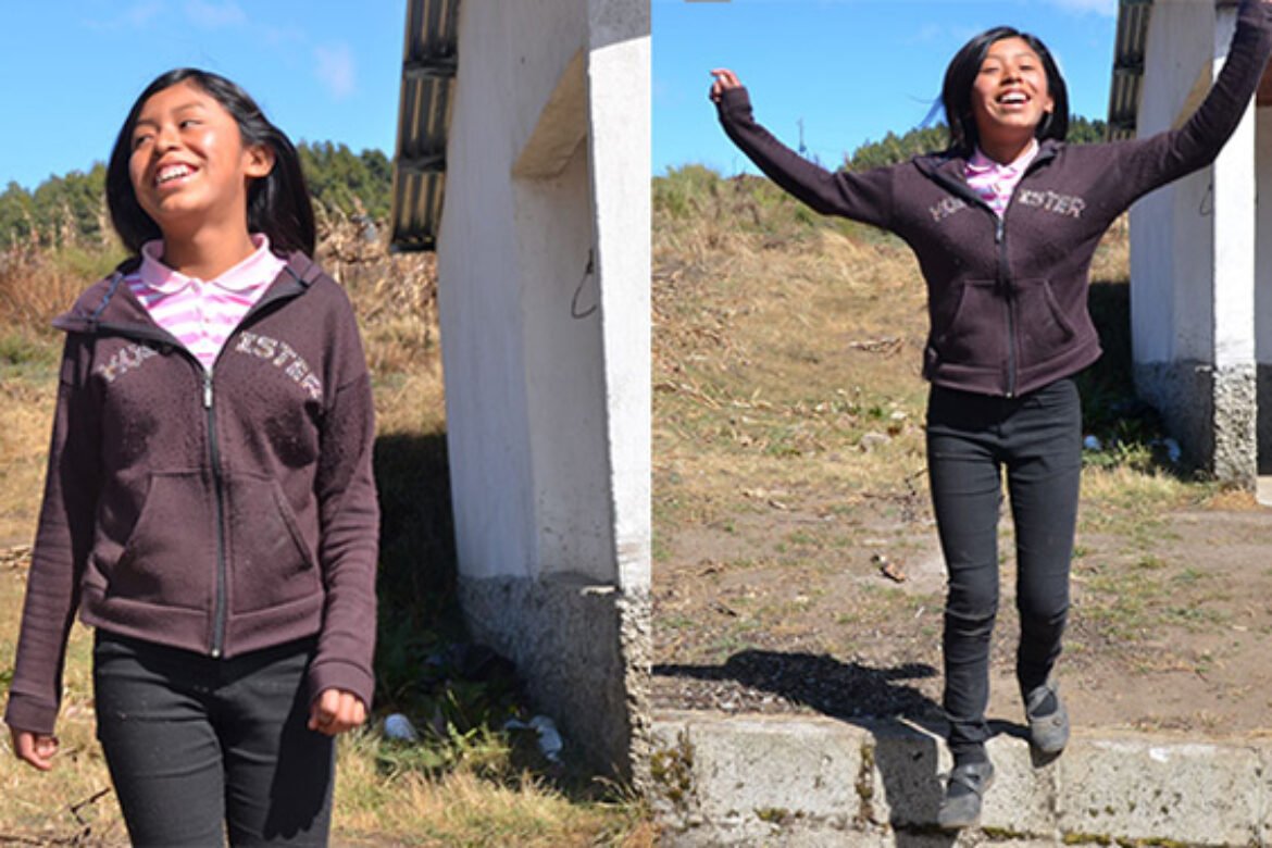 Yabal’s 2020 Scholarships!