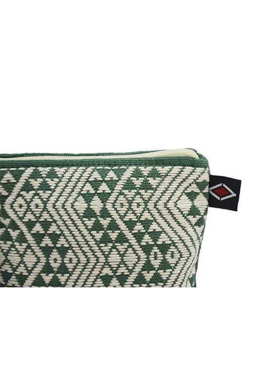 Birthday Gifts Grouped - Imagen 4