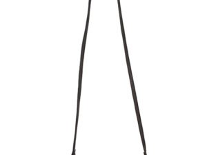 Maya Cross-Body Purse, Brick Red