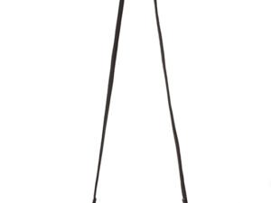 Maya Cross-Body Purse, Pink Rose