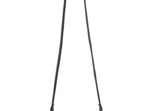 Maya Cross-Body Purse, Forest Green