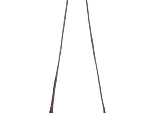 Maya Cross-Body Purse, Denim Blue